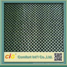 Aramid Fiber Fabric for Bulletproof Cloth Helmet, Stabproof Vest, Military Products, Medical Equipment Sizs0457780